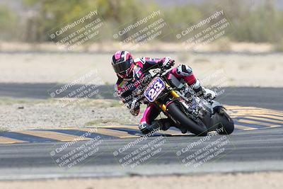 media/Apr-19-2025-CVMA (Sat) [[586b59ad56]]/Race 3-Formula UL-American Thunder/